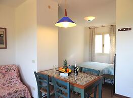 Residence Le Solane