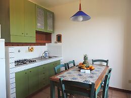 Residence Le Solane