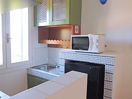 Residence Le Solane
