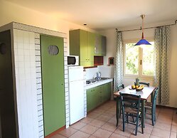 Residence Le Solane
