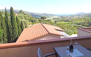 Residence Le Solane