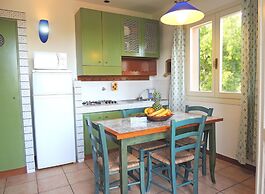 Residence Le Solane