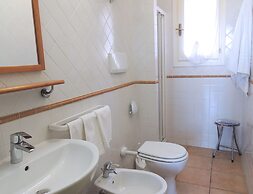 Residence Le Solane