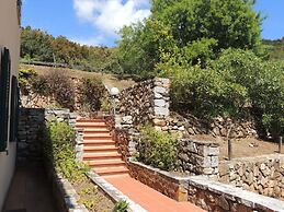 Residence Le Solane