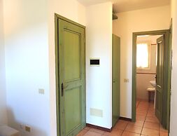 Residence Le Solane
