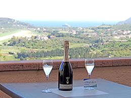Residence Le Solane