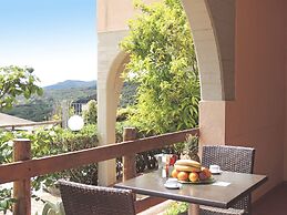 Residence Le Solane