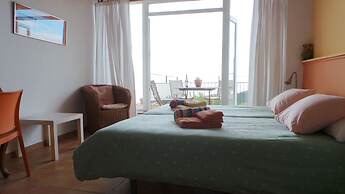 La Roqueta B&B