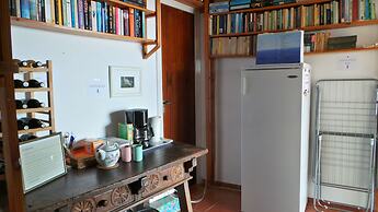 La Roqueta B&B