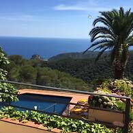 La Roqueta B&B