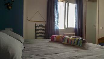 La Roqueta B&B