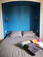 La Roqueta B&B