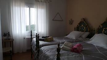 La Roqueta B&B