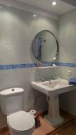 La Roqueta B&B