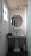 La Roqueta B&B