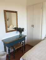 La Roqueta B&B