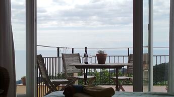 La Roqueta B&B