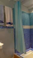 La Roqueta B&B