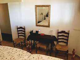 La Roqueta B&B