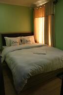 Hotel Samrajya