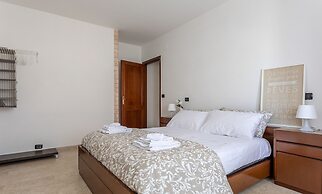 Comfort House 14