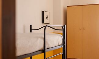 Comfort House 14