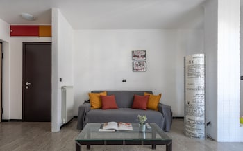 Comfort House 14
