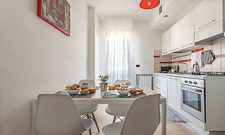 Comfort House 14