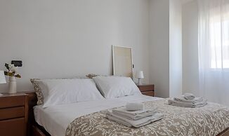 Comfort House 14