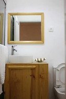 Maputo Cityview Apartment