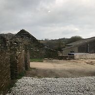 Upper Langford House