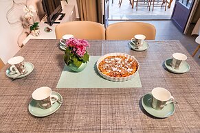 Villa Lidija