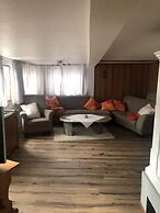 Schwarzwaldhaus Angelhof