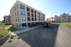 Menada Apartments in Villa Yurta