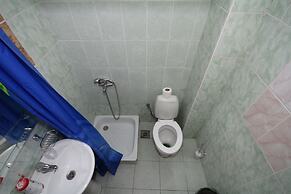 Rozali Guest House