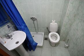 Rozali Guest House
