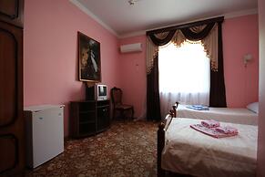 Rozali Guest House