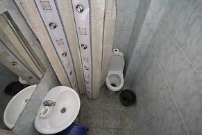 Rozali Guest House