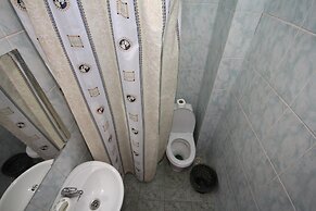 Rozali Guest House