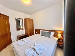 Efir 2 - Menada Apartments