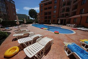 Efir 2 - Menada Apartments