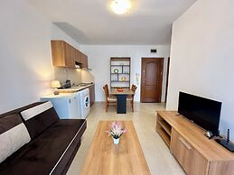 Efir 2 - Menada Apartments