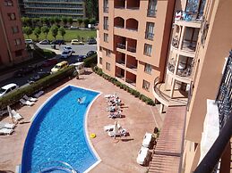 Efir 2 - Menada Apartments