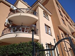 Efir 2 - Menada Apartments
