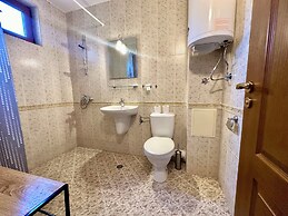 Efir 2 - Menada Apartments