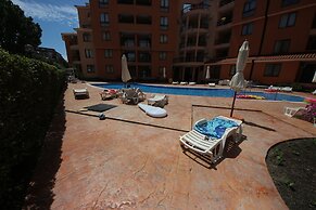 Efir 2 - Menada Apartments
