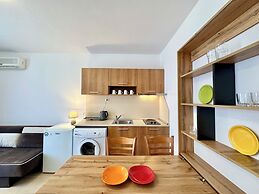 Efir 2 - Menada Apartments