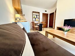Efir 2 - Menada Apartments