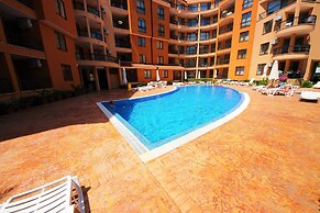 Efir 2 - Menada Apartments