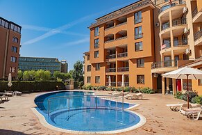 Efir 2 - Menada Apartments